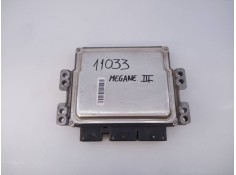 CENTRALITA MOTOR UCE 237100914R 237101715R E2-A1-35-7