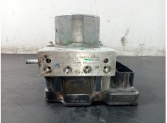 Recambio de abs para nissan qashqai (j11) acenta referencia OEM IAM 476604EA1C  P3-A8-19-5