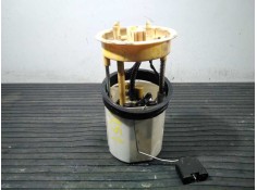 AFORADOR 6R0919050K A2C53437294 P3-B6-28-1