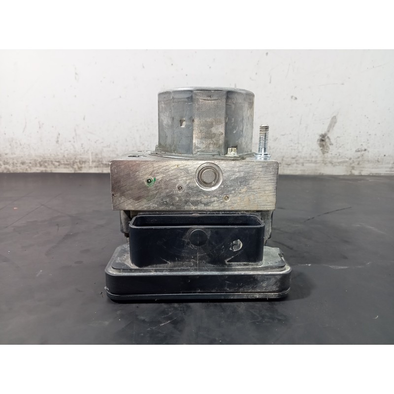 Recambio de abs para nissan qashqai (j11) acenta referencia OEM IAM 476604EA1C  P3-A8-19-5