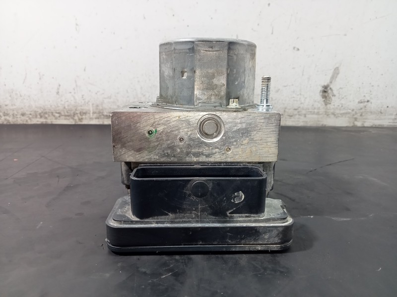 Recambio de abs para nissan qashqai (j11) acenta referencia OEM IAM 476604EA1C  P3-A8-19-5