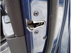 CERRADURA PUERTA DELANTERA DERECHA 