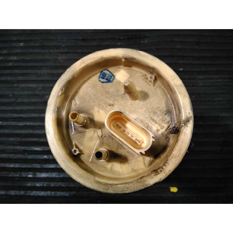 Recambio de aforador para skoda rapid ambition referencia OEM IAM 6R0919050K A2C53437294 P3-B6-28-1