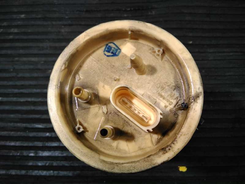 Recambio de aforador para skoda rapid ambition referencia OEM IAM 6R0919050K A2C53437294 P3-B6-28-1