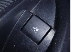 MANDO ELEVALUNAS TRASERO IZQUIERDO 