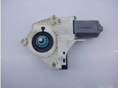 MOTOR ELEVALUNAS DELANTERO IZQUIERDO 0536010002 E1-B4-48-1