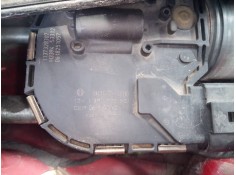 MOTOR LIMPIA DELANTERO 1397220501 0619130460 