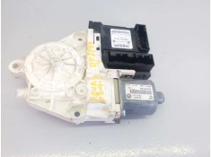 MOTOR ELEVALUNAS DELANTERO DERECHO 5N183730E E1-B6-44-1