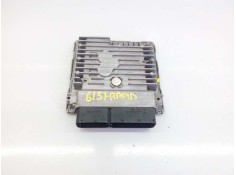 CENTRALITA MOTOR UCE 03L906023LM 5WP42688AA E2-A1-23-7