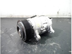 COMPRESOR AIRE ACONDICIONADO 794880502 6SAS14A P3-A1-5-1