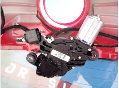 MOTOR LIMPIA TRASERO 1K6955711C 