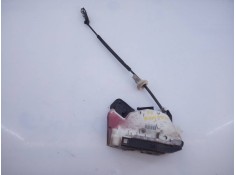 CERRADURA PUERTA DELANTERA DERECHA 5K1837016D E1-B6-4-2