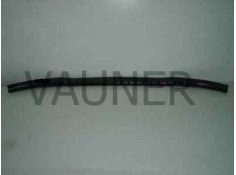 Recambio de refuerzo paragolpes delantero para volkswagen passat berlina (3c2) referencia OEM IAM 107234107 NUEVO 