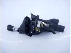 PALANCA CAMBIO BK2R7C453MAG E2-B3-20-2