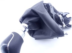 Recambio de palanca cambio para ford transit custom kombi 300 l1 referencia OEM IAM BK2R7C453MAG  E2-B3-20-2 2