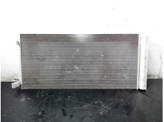 CONDENSADOR / RADIADOR AIRE ACONDICIONADO 6453680534605 15272311 P2-A4-7