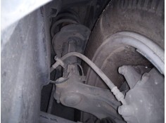 AMORTIGUADOR DELANTERO IZQUIERDO 