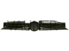 Recambio de rejilla paragolpes central para volkswagen passat berlina (3c2) referencia OEM IAM 107234602 NUEVO 