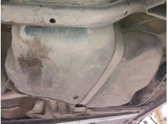 DEPOSITO COMBUSTIBLE 