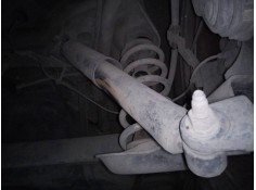 AMORTIGUADOR TRASERO DERECHO 