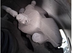 PINZA FRENO DELANTERA IZQUIERDA 