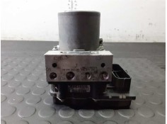 ABS 0265252794 9674804480 P3-A8-9-4