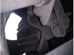 PINZA FRENO TRASERA DERECHA 