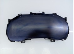 CUADRO INSTRUMENTOS 20236311 0263745284 E3-A2--24-1