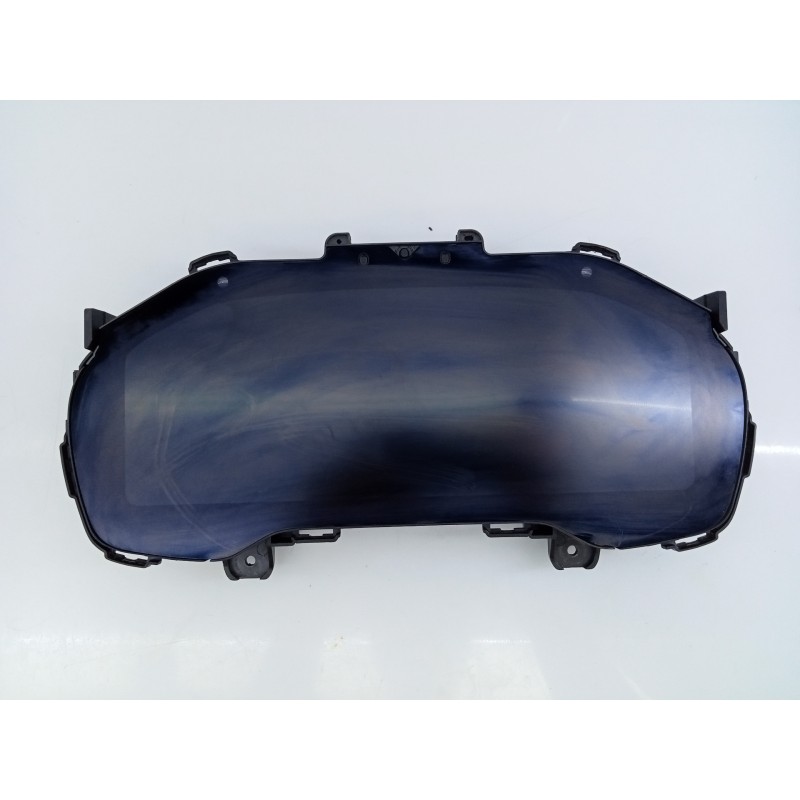 Recambio de cuadro instrumentos para bmw serie 3 berlina (g20) 318d sport line referencia OEM IAM 20236311 0263745284 E3-A2--24-