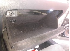 Recambio de guantera para volkswagen golf vi (5k1) sport referencia OEM IAM    2