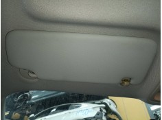 Recambio de parasol izquierdo para opel astra k lim. 5türig dynamic referencia OEM IAM    2