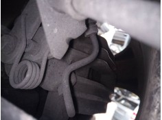 PINZA FRENO TRASERA IZQUIERDA 