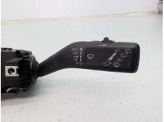 Recambio de mando intermitentes para skoda rapid ambition referencia OEM IAM 6RA953501K 1400020340 E2-A1-17-2 2