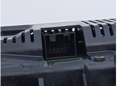 Recambio de cuadro instrumentos para bmw serie 3 berlina (g20) 318d sport line referencia OEM IAM 20236311 0263745284 E3-A2--24- 2