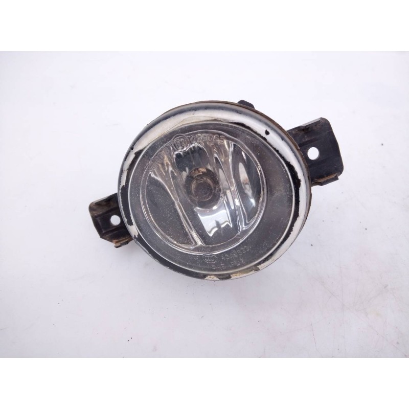 Recambio de faro antiniebla derecho para renault koleos expression referencia OEM IAM 261508990A 89206441 E1-A1-47-2
