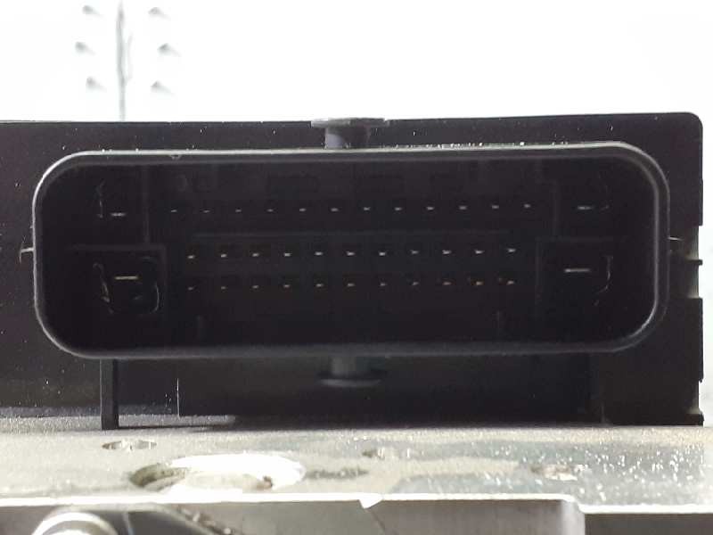 Recambio de abs para citroën c5 berlina feel edition referencia OEM IAM 0265252794 9674804480 P3-A8-9-4