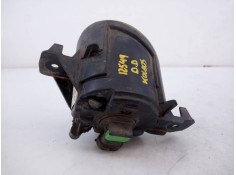 Recambio de faro antiniebla derecho para renault koleos expression referencia OEM IAM 261508990A 89206441 E1-A1-47-2 2