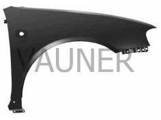 Recambio de aleta delantera derecha para audi a3 (8l) referencia OEM IAM 109020911 NUEVO 