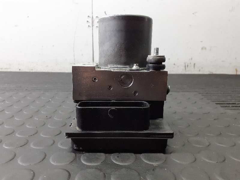 Recambio de abs para citroën c5 berlina feel edition referencia OEM IAM 0265252794 9674804480 P3-A8-9-4