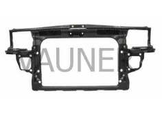 Recambio de panel frontal para audi a3 (8l) referencia OEM IAM 109020970 NUEVO 