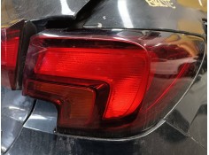 PILOTO TRASERO DERECHO 