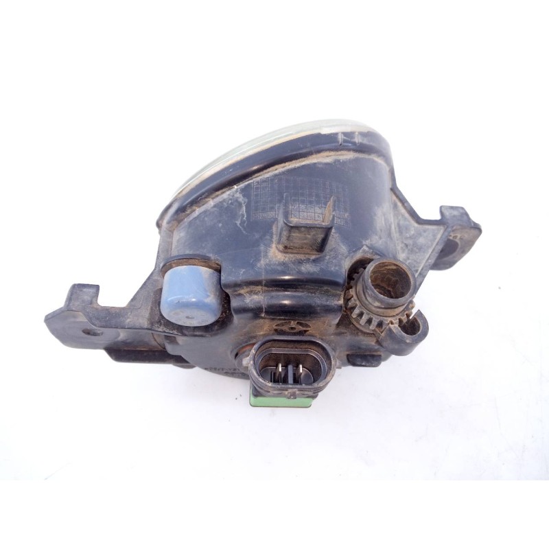Recambio de faro antiniebla derecho para renault koleos expression referencia OEM IAM 261508990A 89206441 E1-A1-47-2