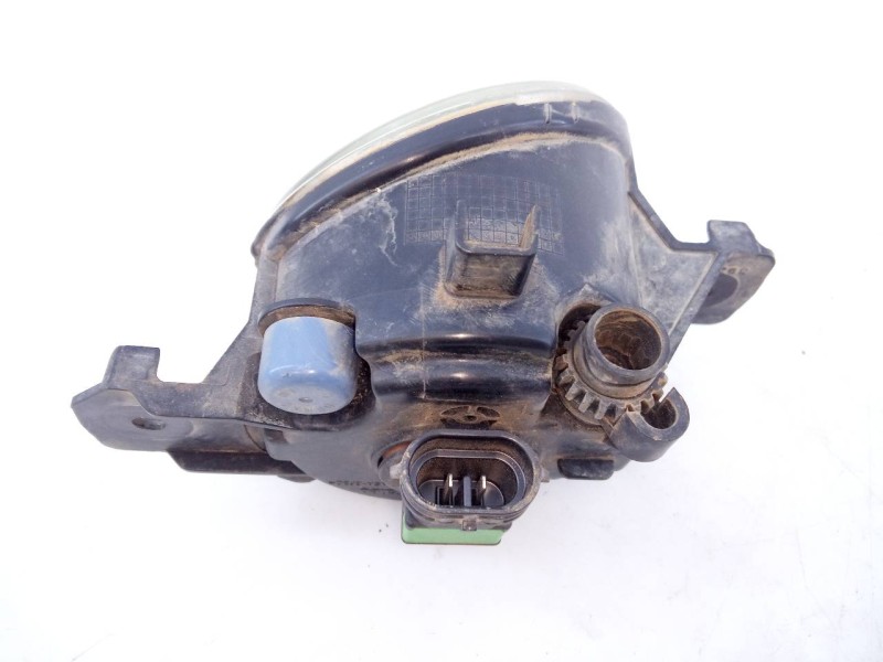 Recambio de faro antiniebla derecho para renault koleos expression referencia OEM IAM 261508990A 89206441 E1-A1-47-2