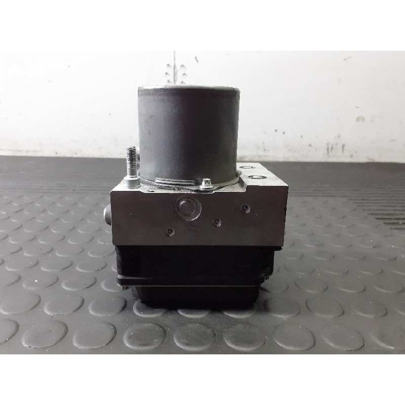 Recambio de abs para citroën c5 berlina feel edition referencia OEM IAM 0265252794 9674804480 P3-A8-9-4