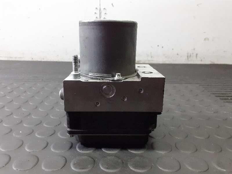 Recambio de abs para citroën c5 berlina feel edition referencia OEM IAM 0265252794 9674804480 P3-A8-9-4