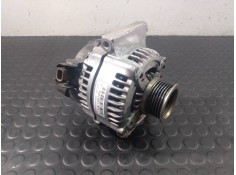 ALTERNADOR AJ513587304 MS1042118550 P3-B6-5-3