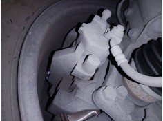 PINZA FRENO DELANTERA DERECHA 