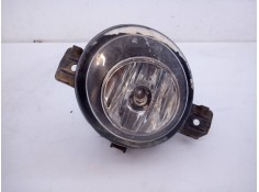 Recambio de faro antiniebla izquierdo para renault koleos expression referencia OEM IAM 261558990A 89206431 E1-A1-47-2