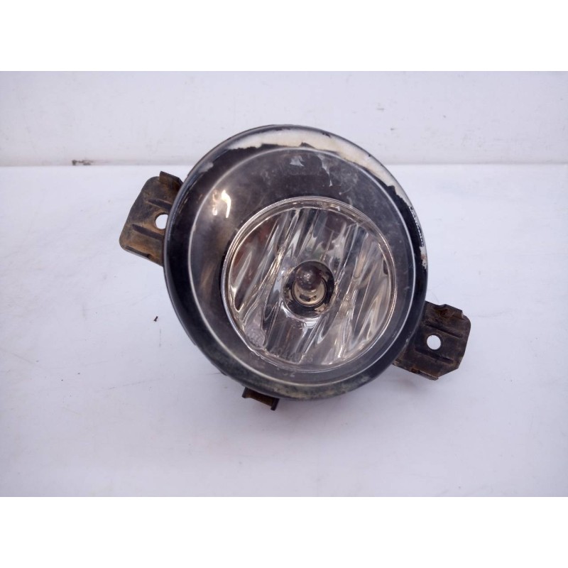 Recambio de faro antiniebla izquierdo para renault koleos expression referencia OEM IAM 261558990A 89206431 E1-A1-47-2