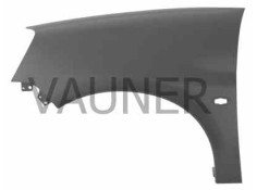 Recambio de aleta delantera izquierda para citroën berlingo referencia OEM IAM 109072612 NUEVO 